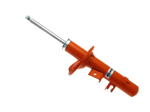 KONI STR.T Series Front Left Shock Absorber (205 87-94) — fits Peugeot 205