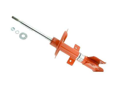 KONI STR.T Series Front Shock Absorber (C4 04-11/307 00-09) — fits Peugeot 307
