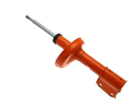 KONI STR.T Series Front Shock Absorber (Clio 01-08) — fits Renault Clio