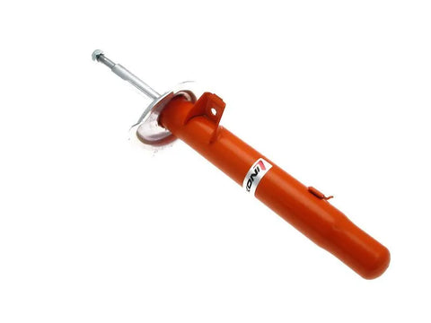 KONI STR.T Series Front Left Shock Absorber (3-Series E46 97-06) — fits BMW 3 Series