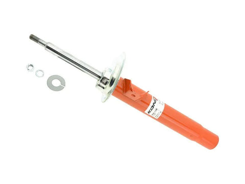 KONI STR.T Series Front Right Shock Absorber (3-Series E46 97-06) — fits BMW 3 Series
