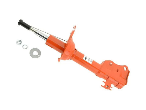 KONI STR.T Series Front Shock Absorber (Echo 99-05) — fits Toyota Echo