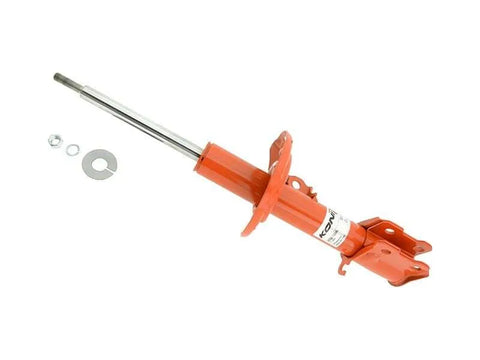 KONI STR.T Series Front Left Shock Absorber (Corsa 00-06/Tigra 04-09)