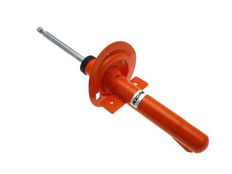 KONI STR.T Series Front Shock Absorber (Megane 03-09) — fits Renault Megane