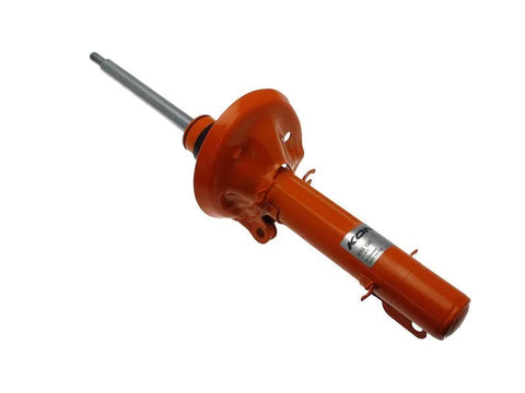 KONI STR.T Series Front Shock Absorber (TT 98-06/A3 99-03) — fits Audi Tt