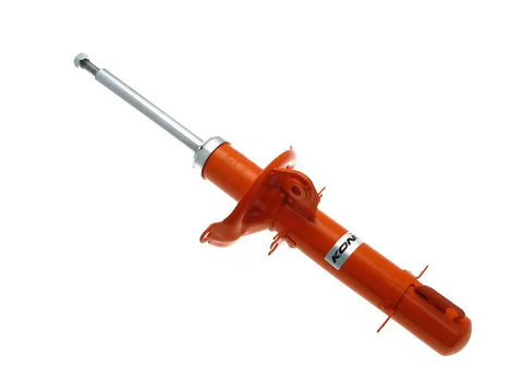 KONI STR.T Series Front Shock Absorber (A3 98-03/Golf 99-05) — fits Audi A3