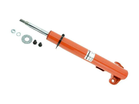 KONI STR.T Series Front Shock Absorber (190 82-93/E-Class 93-97)