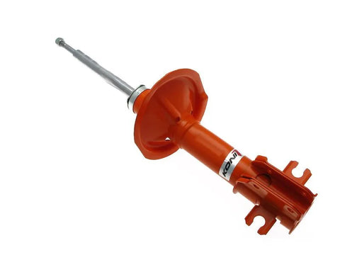KONI STR.T Series Front Shock Absorber (Punto 93-99/Ypsilon 96-03)
