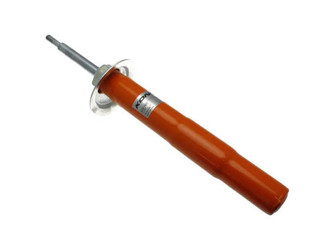 KONI STR.T Series Front Shock Absorber (5-Series E39 96-03)