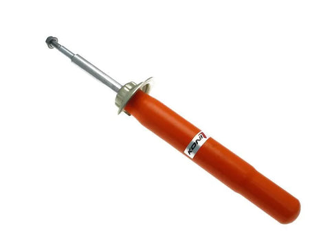 KONI STR.T Series Front Shock Absorber (5-Series E39 96-03)