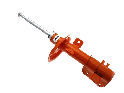 KONI STR.T Series Front Shock Absorber (GTV 98-05/Spider 01-05)