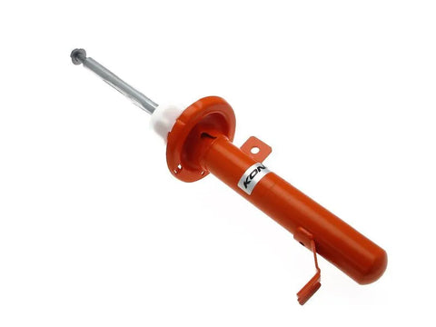 KONI STR.T Series Front Left Shock Absorber (Fiesta 02-08/2 04-07)