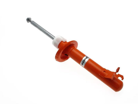 KONI STR.T Series Front Right Shock Absorber (Fiesta 02-08/2 04-07)