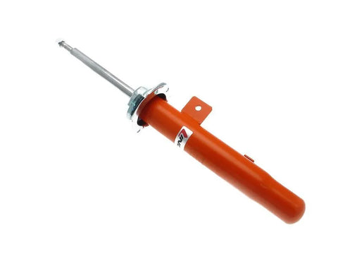 KONI STR.T Series Front Left Shock Absorber (3-Series 04-12/1-Series 04-13)