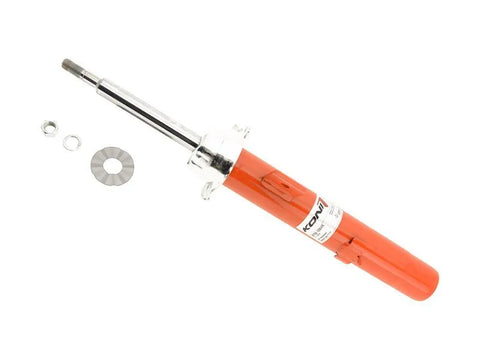 KONI STR.T Series Front Right Shock Absorber (3-Series 04-12/1-Series 04-13) — fits BMW 3 Series