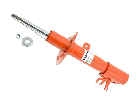 KONI STR.T Series Front Left Shock Absorber (Panda II 03-10)