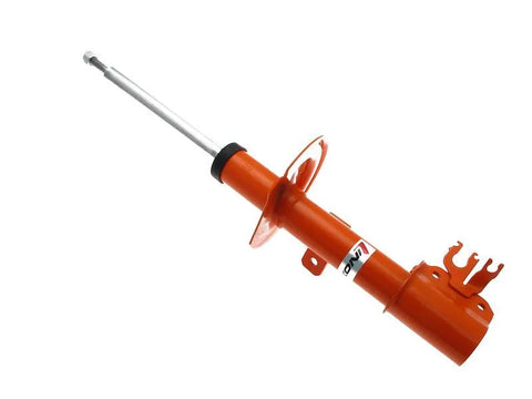 KONI STR.T Series Front Right Shock Absorber (Panda II 03-10)