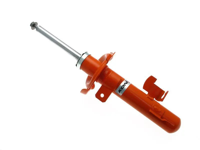 KONI STR.T Series Front Left Shock Absorber (3-Series 03-13) — fits Mazda 3 Gen 2