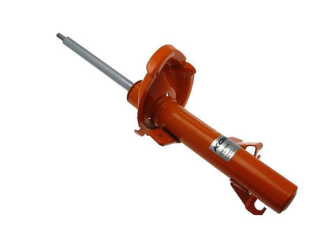 KONI STR.T Series Front Right Shock Absorber (3-Series 03-13)