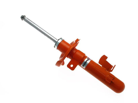 KONI STR.T Series Front Left Shock Absorber (3-Series 06-13/S40 04-12)