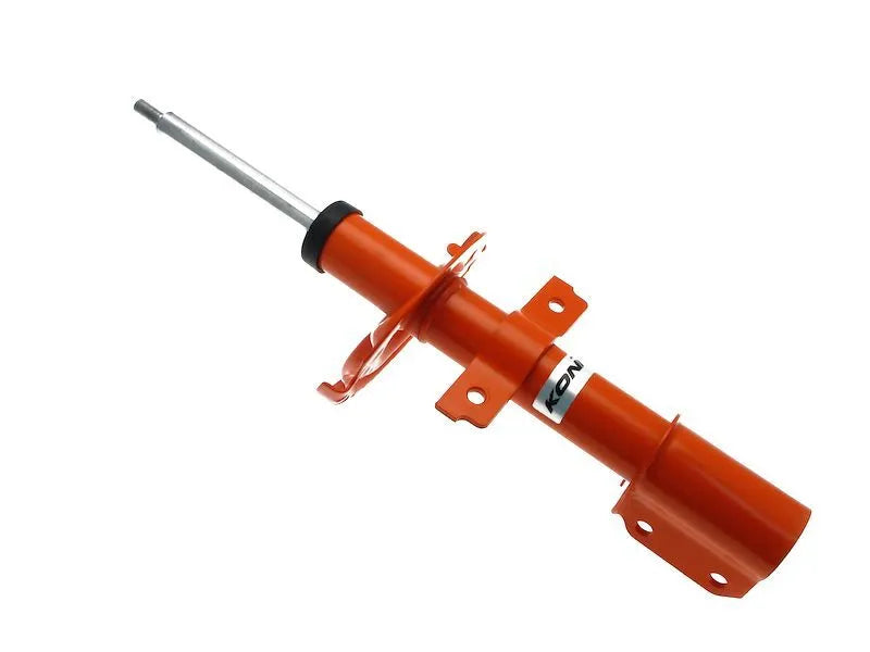 KONI STR.T Series Front Shock Absorber (Clio 05-12/Modus 04-13) — fits Renault Modus Grand Modus