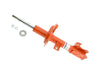 KONI STR.T Series Front Left Shock Absorber (Swift 05-11) — fits Suzuki Swift