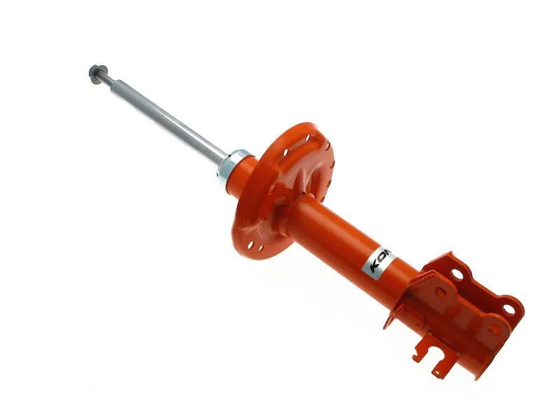 KONI STR.T Series Front Left Shock Absorber (Mito 08-18/Corsa 12-13) — fits Alfa Romeo Mito