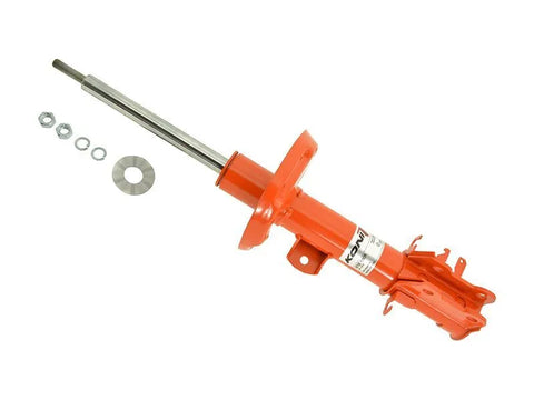 KONI STR.T Series Front Right Shock Absorber (Mito 08-18/Corsa 12-13) — fits Alfa Romeo Mito
