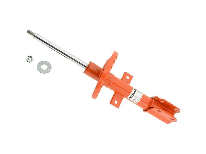 KONI STR.T Series Front Shock Absorber (Clio 12-19) — fits Renault Clio