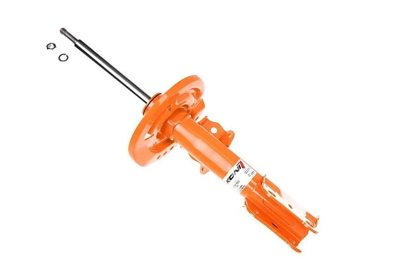 KONI STR.T Series Front Shock Absorber (Mustang 15+) — fits Ford Mustang