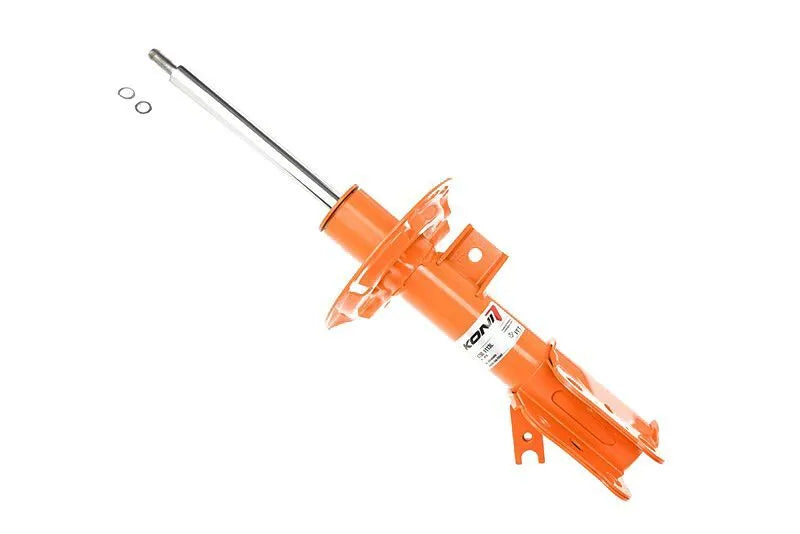 KONI STR.T Series Front Left Shock Absorber (Mondeo 15-20) — fits Ford Mondeo