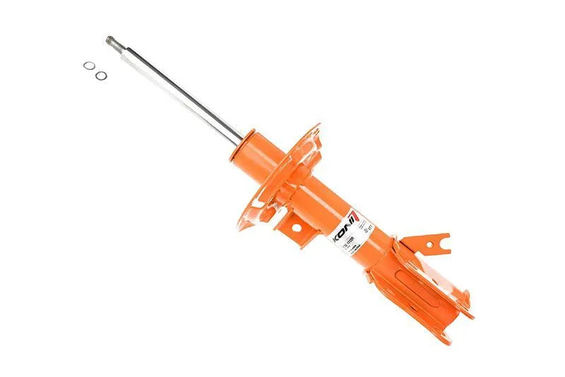 KONI STR.T Series Front Right Shock Absorber (Mondeo 15-20) — fits Ford Mondeo