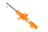 KONI 8750-1114 STR.T Series Front Shock Absorber (A1 11-18/Rapid 12-19)