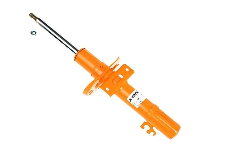 KONI 8750-1114 STR.T Series Front Shock Absorber (A1 11-18/Rapid 12-19)