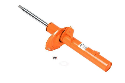 KONI STR.T Series Front Shock Absorber 50mm (A3 12-20/Golf 12-24) — fits Volkswagen Golf