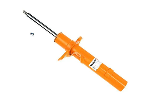KONI STR.T Series Front Shock Absorber (A3 12-20/Golf 12-24) — fits Volkswagen Golf