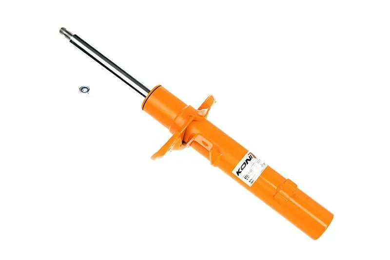 KONI STR.T Series Front Shock Absorber (A3 12-20/Golf 12-24) — fits Volkswagen Golf