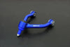 Hard Race Front Upper Control Arm (Silverado 1500 88-98) Hardened Rubber
