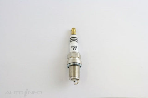 NGK Iridium Spark Plug 6844 - IRITOP8