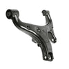 Rear Right Lower Control Arm to suit Land Rover Range Rover Sport 2005-2013 — image 3