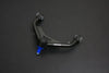 Hard Race Front Upper Control Arm (Sierra 2500/3500 07-01) Hardened Rubber