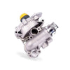 Water Pump Thermostat Assembly to suit VW Golf Jetta Passat Audi A4 Q5 — image 2