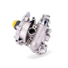 Water Pump Thermostat Assembly to suit VW Golf Jetta Passat Audi A4 Q5 — image 3