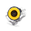 Water Pump Thermostat Assembly to suit VW Golf Jetta Passat Audi A4 Q5 — image 4