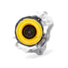 Water Pump Thermostat Assembly to suit VW Golf Jetta Passat Audi A4 Q5 — image 6