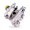Water Pump Thermostat Assembly to suit VW Golf Jetta Passat Audi A4 Q5 — image 1