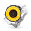 Water Pump Thermostat Assembly to suit VW Golf Jetta Passat Audi A4 Q5 — image 5