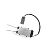 Radiator Fan Control Module to suit Mercedes-Benz Audi A6 C6 1137328294 — image 2