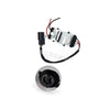Radiator Fan Control Module to suit Mercedes-Benz Audi A6 C6 1137328294 — image 4