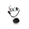 Radiator Fan Control Module to suit Mercedes-Benz Audi A6 C6 1137328294 — image 6